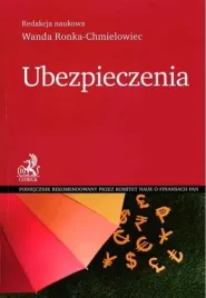 ubezpieczenia-wanda-ronka-chmielowiec
