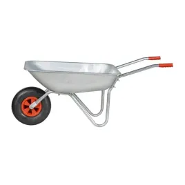 taczka-eco-80-l-temi-garden-do-ogrodu-i-lekkich-prac-budowlanych