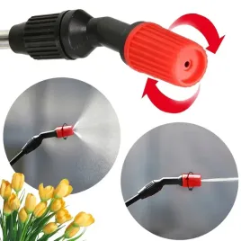 opryskiwacz-reczny-cisnieniowy-5l-manometr-lanca-teleskopowa-pasek