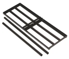 niwelator-rowniarka-terenu-trawnika-90x30-reczny