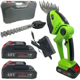 nozyce-do-zywoplotu-akumulatorowe-48v-baterie-i-ladowarka