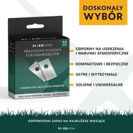 12-x-ostrza-zamienne-do-robota-worx-landroid-nozyki-ze-stali-nierdzewnej