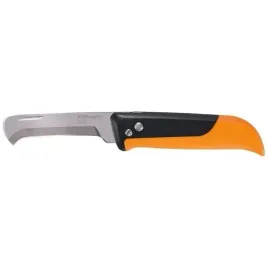 fiskars-noz-skladany-x-series-k80-1062819