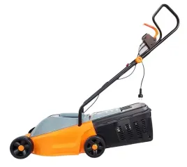 kosiarka-elektryczna-do-trawy-duza-moc-2500w-kosz-30l-32cm-zwinna-lekka