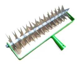 spulchniacz-gleby-ogrodowy-12-gwiazdkowy-duzy-v2