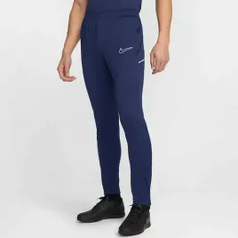 spodnie-nike-academy-25-pants-fz9805-410-granatowy-m
