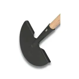 obcinak-do-trawnika-noz-do-darni-trawy