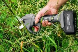 sekator-akumulatorowy-bezszczotkowy-bateria-4ah-ladowarka-graphite