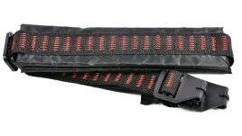 ogrodniczy-opryskiwacz-plecakowy-akumulatorowy-elektryczny-16l