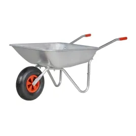 taczka-eco-80-l-temi-garden-do-ogrodu-i-lekkich-prac-budowlanych