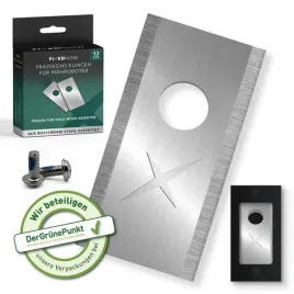 12-x-ostrza-zamienne-do-robota-worx-landroid-nozyki-ze-stali-nierdzewnej