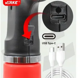 opryskiwacz-reczny-akumulatorowy-spryskiwacz-cisnieniowy-ogrodowy-wody-1l