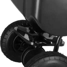 siewnik-ogrodowy-na-kolkach-uniwersalny-rozsiewacz-nasion-nawozu-trawy