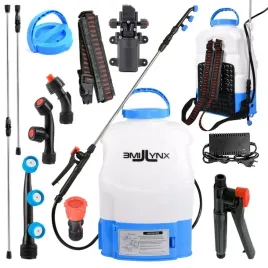 ogrodniczy-opryskiwacz-plecakowy-akumulatorowy-elektryczny-16l