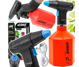 opryskiwacz-reczny-akumulatorowy-spryskiwacz-cisnieniowy-ogrodowy-wody-1l