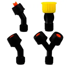 opryskiwacz-plecakowy-cisnieniowy-gardetech-pro-16l-lanca-100cm-gratis