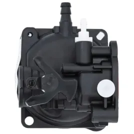 gaznik-do-kosiarki-briggs-stratton-450e-500e-550e-575e-600e-799583-593261