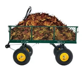 wozek-ogrodowy-transportowy-przyczepka-taczka-ogrodowa-pompowane-kola