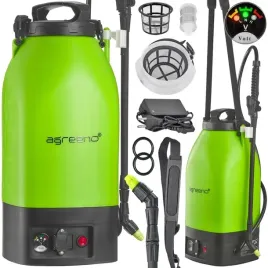 opryskiwacz-akumulatorowy-elektryczny-cisnieniowy-rozpylacz-9l-ag0358