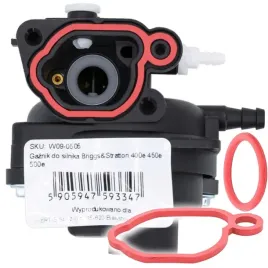 gaznik-do-kosiarki-briggs-stratton-450e-500e-550e-575e-600e-799583-593261