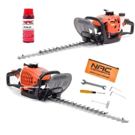 nac-htp60-225-t-spalinowe-nozyce-do-zywoplotu-60cm