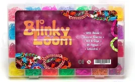 gumki-do-robienia-bransoletek-diy-haczyki-laczniki-zestaw-5200-szt