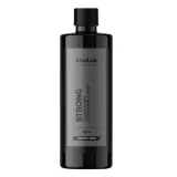 kiurlab-leather-cleaner-strong-1l