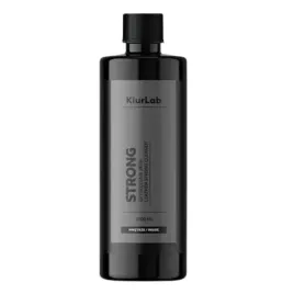 kiurlab-leather-cleaner-strong-1l