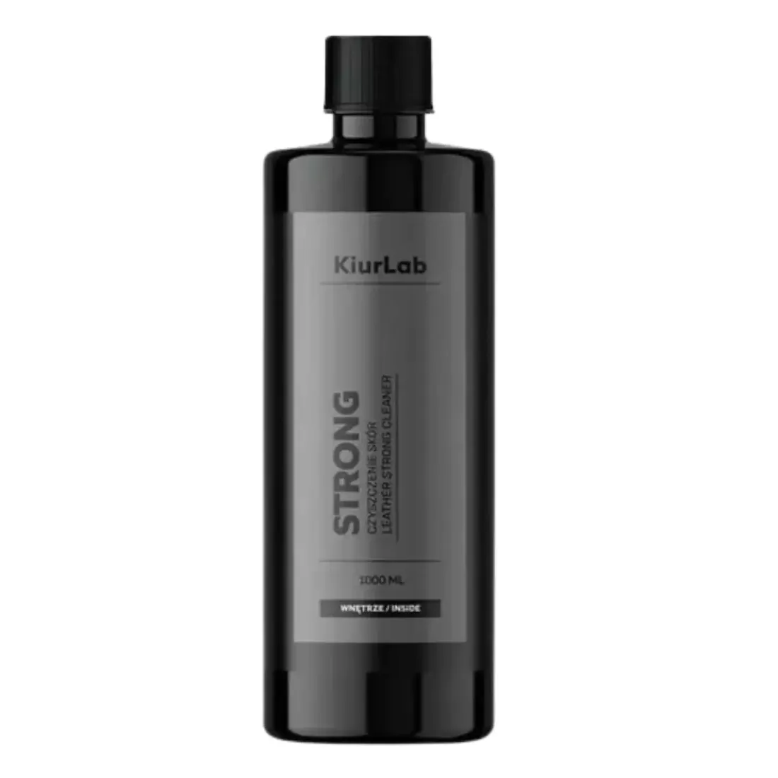 kiurlab-leather-cleaner-strong-1l
