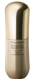 shiseido-benefiance-nutriperfect-eye-serum-pod-oczy-15ml