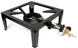 taboret-gazowy-af014p-id-zapalacz-piezo-propan-butan-uzyt-wew-termopara