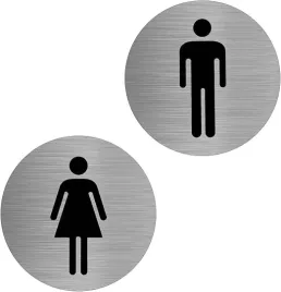 2x-samoprzylepna-metalowa-tabliczka-do-wc-przebieralni-mezczyzna-kobieta
