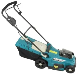 kosiarka-akumulatorowa-bezszczotkowa-37cm-35l-dedra-ded7199