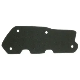 filtr-powietrza-miw-meiwa-pg34107-do-peugeot