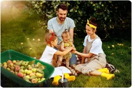 wozek-ogrodowy-transportowy-taczka-wywrotka-przyczepka-3w1-200kg