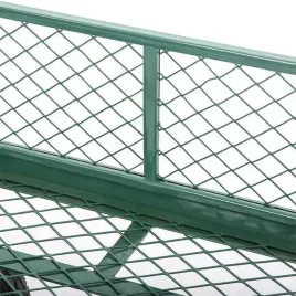 wozek-ogrodowy-transportowy-duzy-przyczepka-bogie-trax3-rozkladany-do-300kg