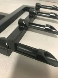 aerator-rurkowy-reczny-do-napowietrzania-i-piaskowania-trawnika