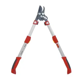 wolf-garten-sekator-ogrodniczy-nozycowy-rr-900-t