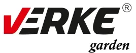 elektryczne-nozyce-do-zywoplotu-krzewow-galezi-sekator-61cm-680w-ostre