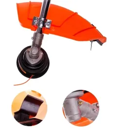 kosa-spalinowa-podkaszarka-wykaszarka-demon-rq580