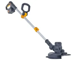 podkaszarka-akumulatorowa-kosa-ogrodowa-wykaszarka-2xaku-mp0417-majster-pl