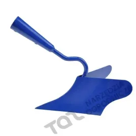 obsypnik-ogrodowy-reczny-radelko-plug-do-ogrodu