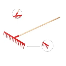 grabie-metalowe-18-zebow-trzon-drewniany-150-cm-maan