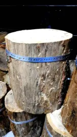 pniak-klodka-pieniek-podstawa-do-rabania-drewna