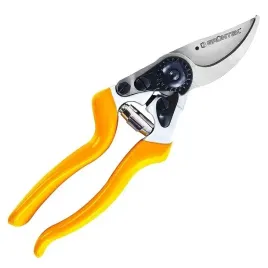 sekator-dla-leworecznych-premium-215-mm-gruntek