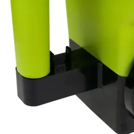 siewnik-reczny-ogrodowy-do-nasion-trawy-nawozow-warzyw-rozsiewacz-3l