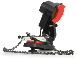 ostrzalka-do-lancuchow-stihl-husqvarna-nac-oregon-demon-oleo-85w-tarcza