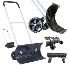 lopata-plug-do-odsniezania-hecht-661-gt-tworzywo-sztuczne-66-x-140-cm