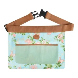 pas-ogrodowy-na-narzedzia-damski-w-roze-kwiaty-regulowany-esschert-design