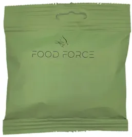 food-force-wojskowa-przekaska-orzechy-orzeszki-ziemne-w-slonym-karmelu-50g